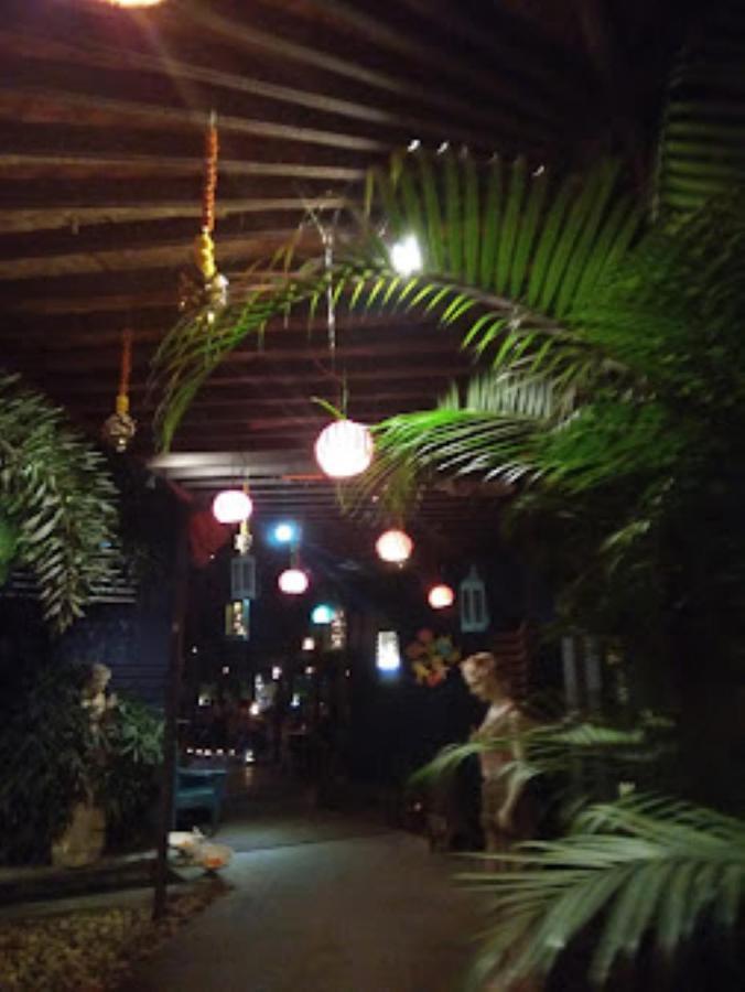 Hotel Sai Saya,Nashik Luaran gambar