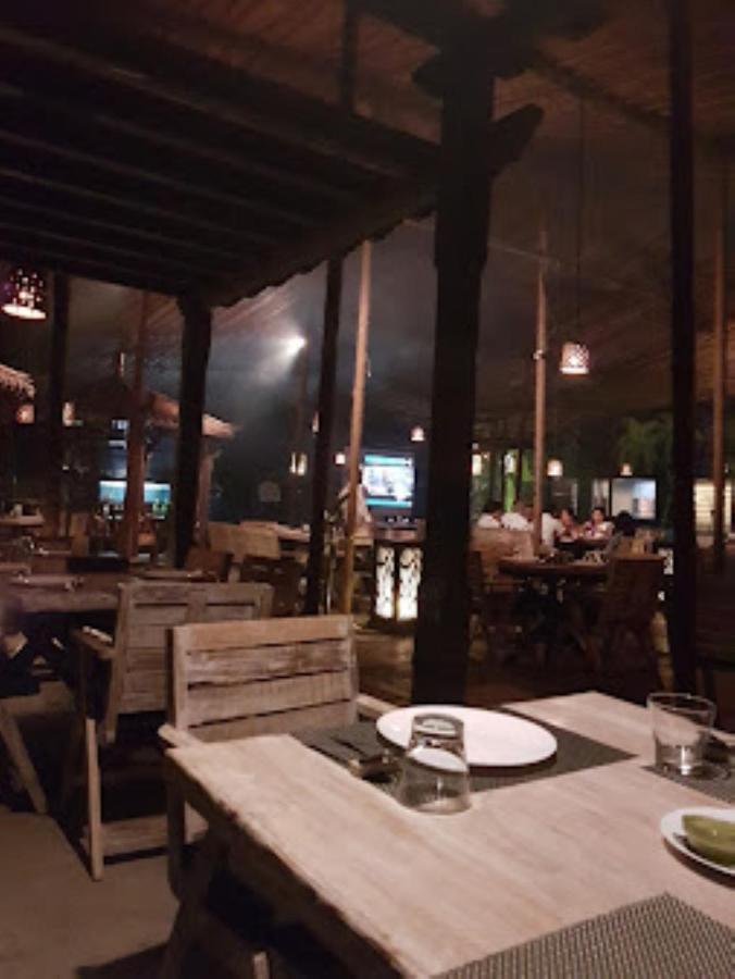 Hotel Sai Saya,Nashik Luaran gambar