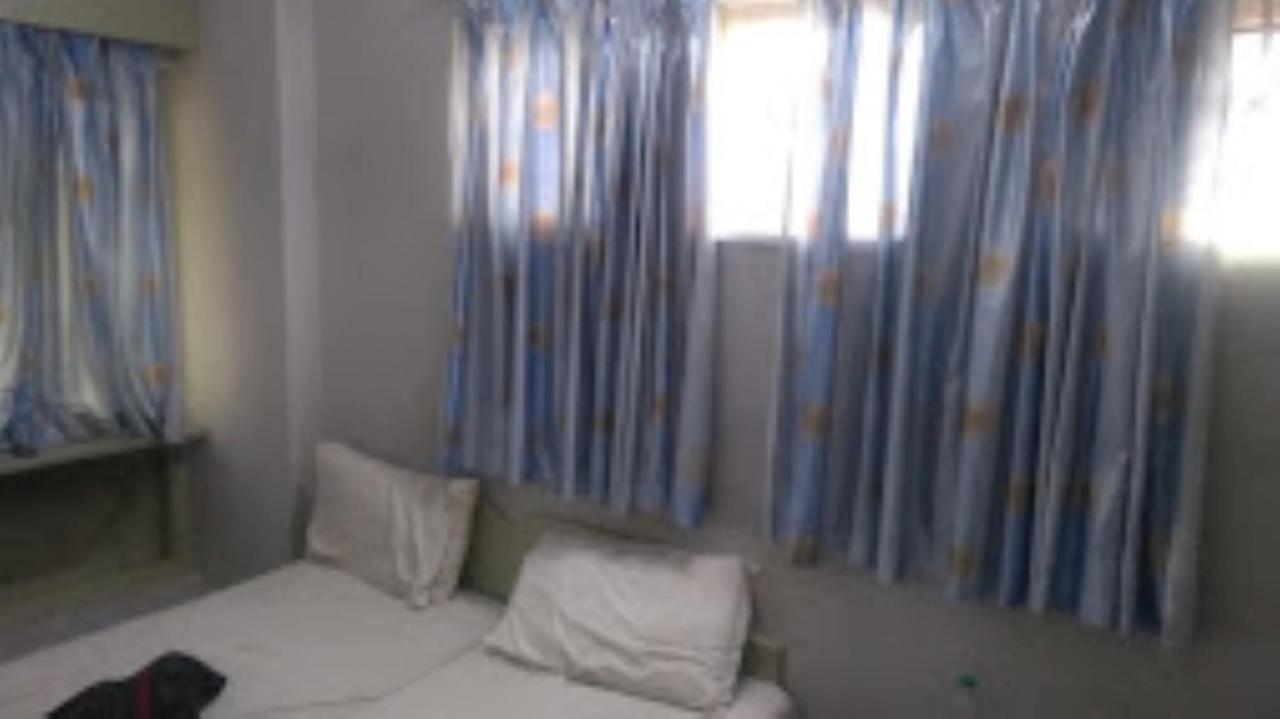 Hotel Sai Saya,Nashik Luaran gambar